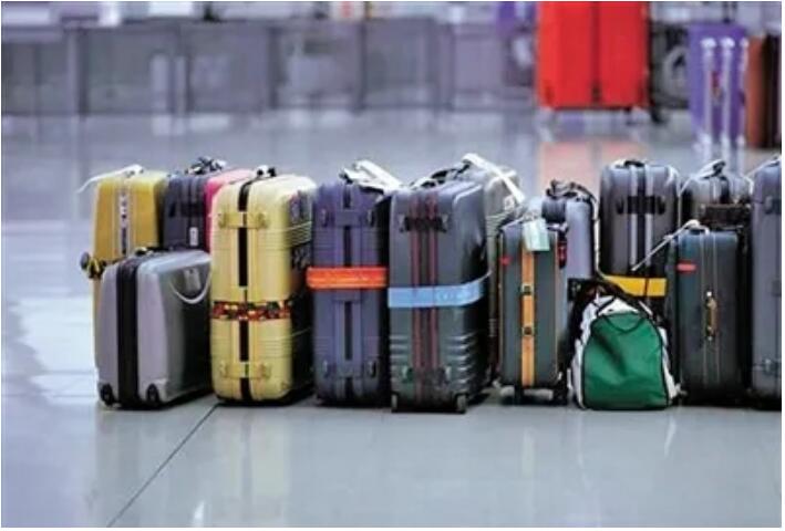 泉州到邳州市行李托运